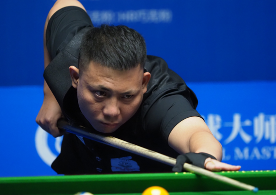 注重青训 注重青训