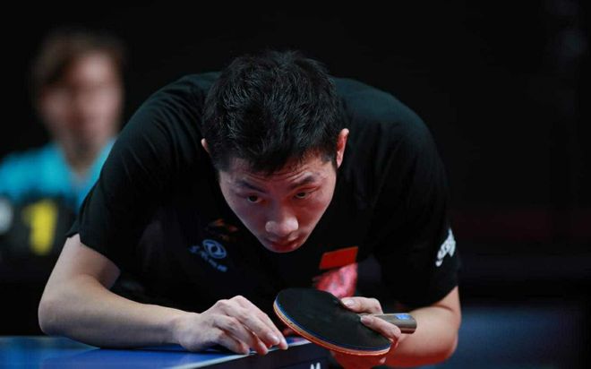 只要在低迷 只要在低迷