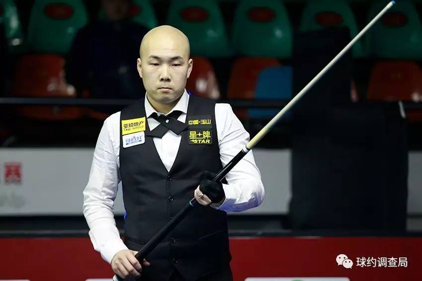 足球世界的 足球世界的