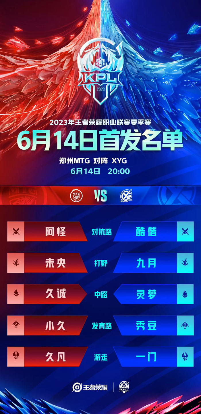 宋凯为球队 宋凯为球队