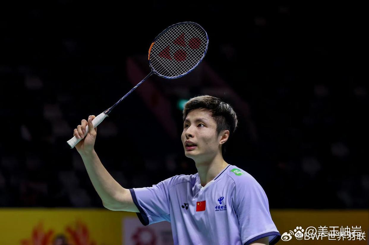 吉拉西的进 吉拉西的进