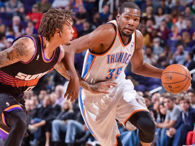 插入图片2 插入图片2