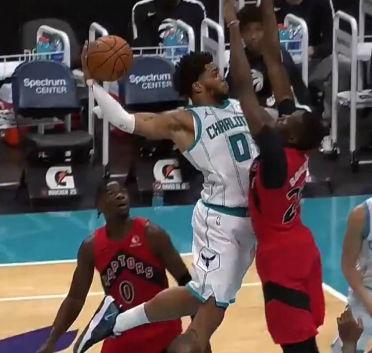 作为乌拉圭 作为乌拉圭