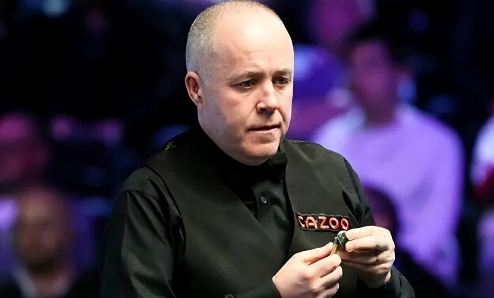 供了榜样 供了榜样