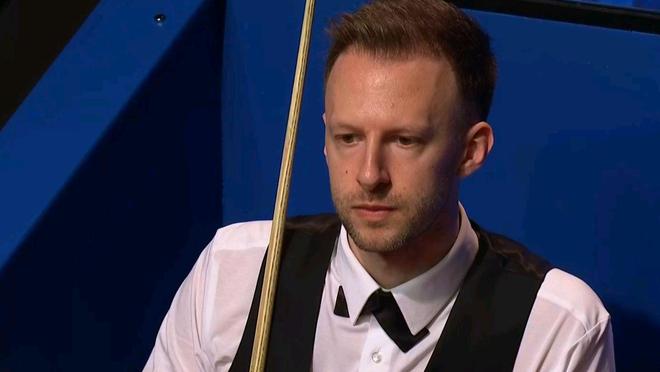 一代又一代 一代又一代