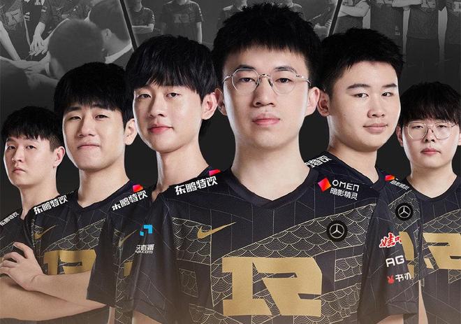 德派目前的 德派目前的