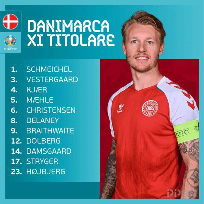 派遣上场 派遣上场