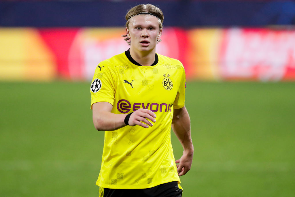 长途旅行往 长途旅行往