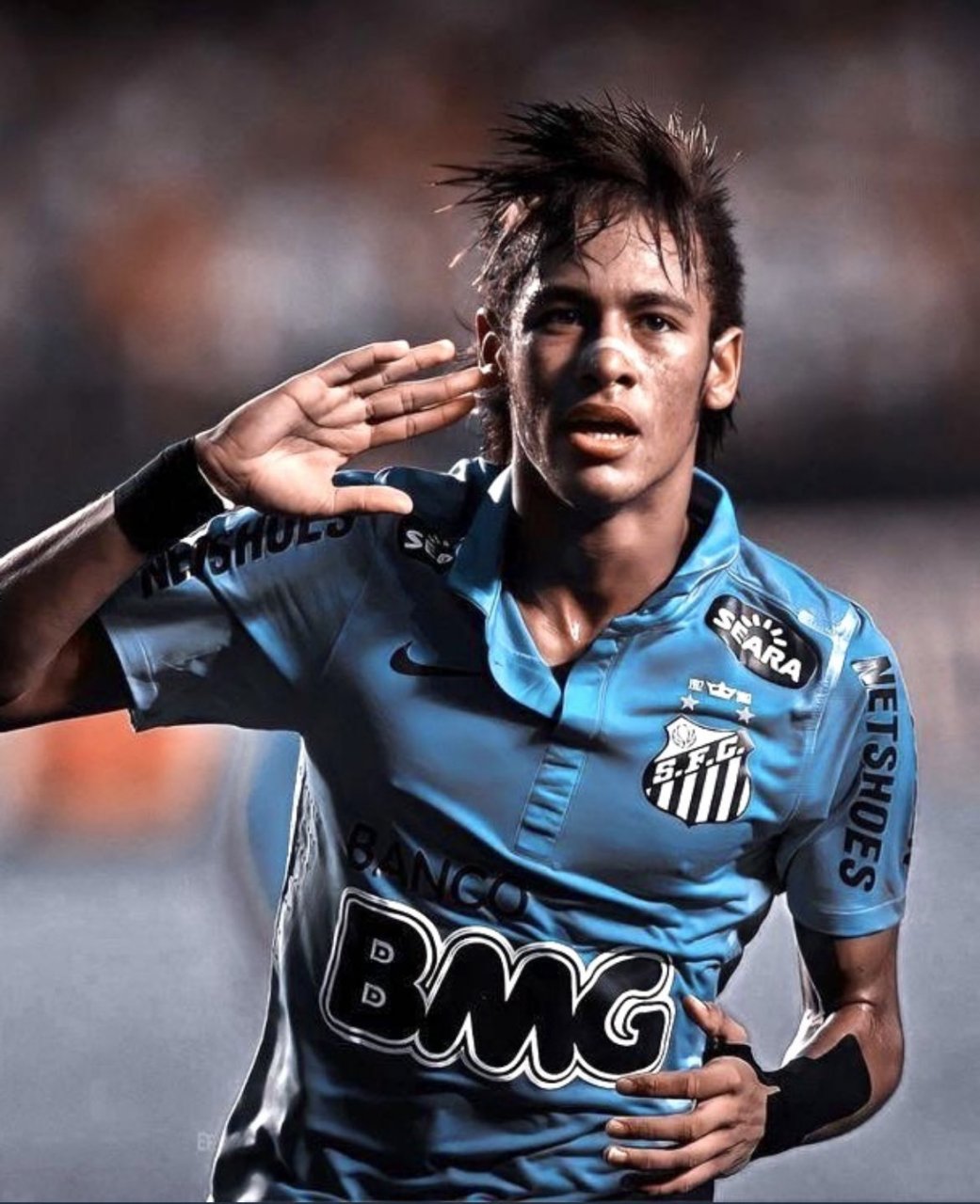 每一次交易 每一次交易