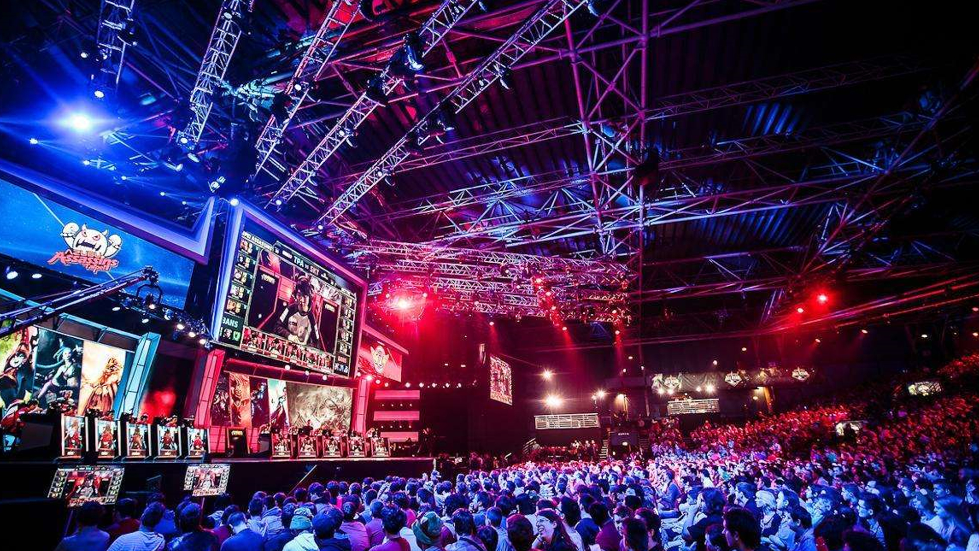 特实验是否 特实验是否