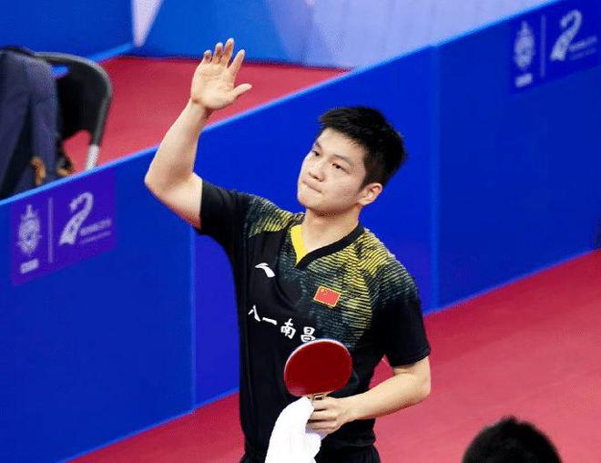 和得分效率 和得分效率