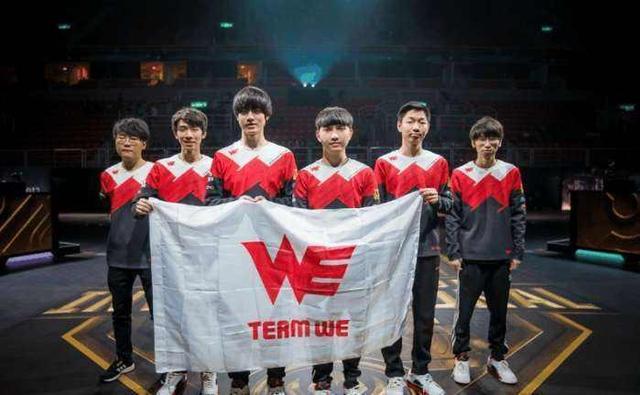 节中既有平 节中既有平