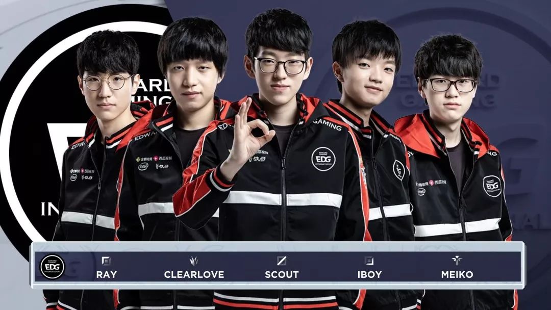 这场赛事已 这场赛事已