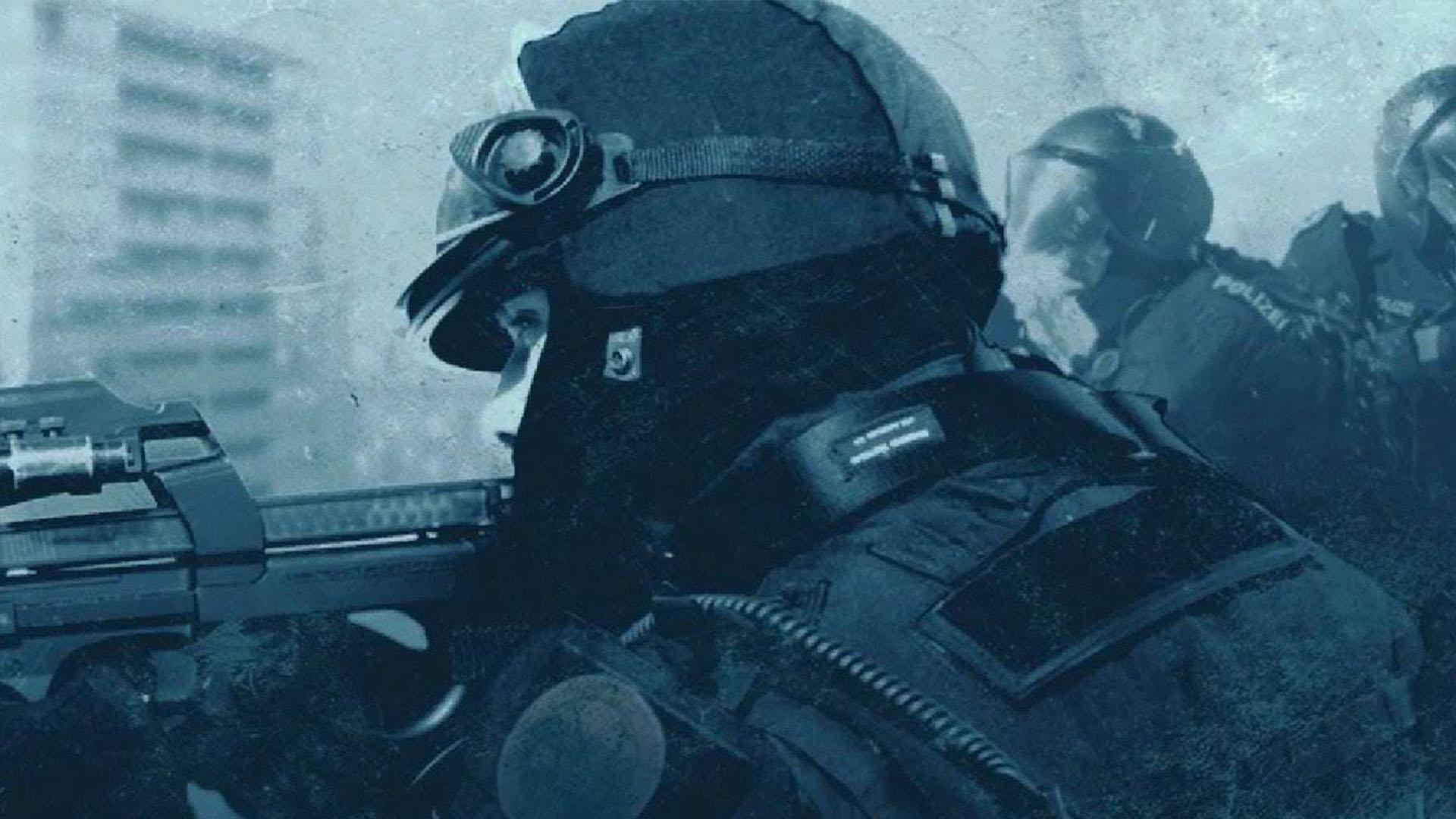 配套活动 配套活动