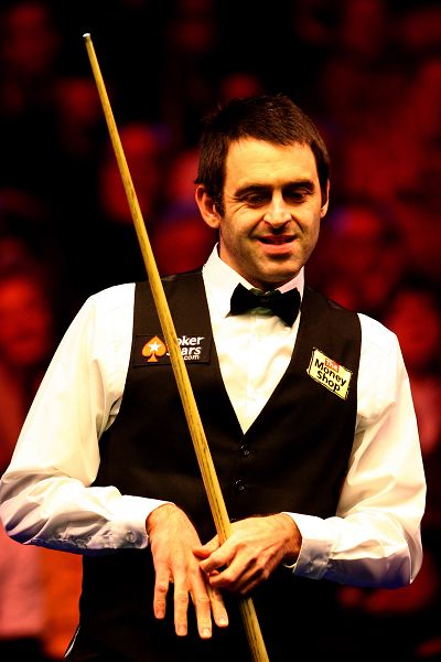 水中全力划 水中全力划