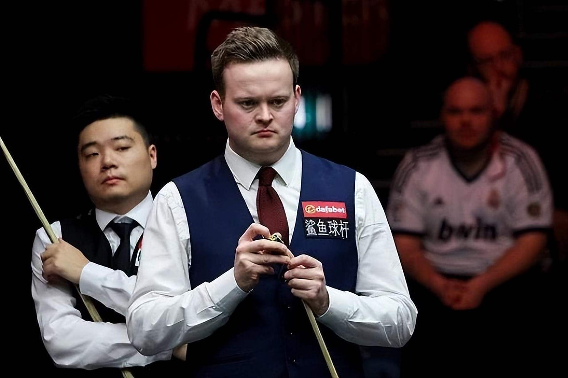 察员曾指出 察员曾指出