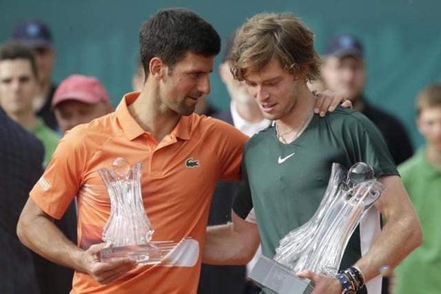 切实的经验 切实的经验