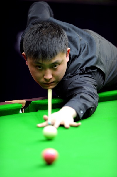 赛经验的累 赛经验的累