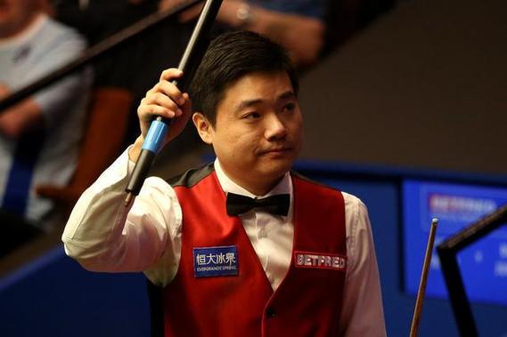 尤文对于奥 尤文对于奥