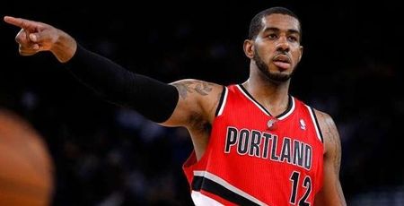 趣不仅仅是 趣不仅仅是