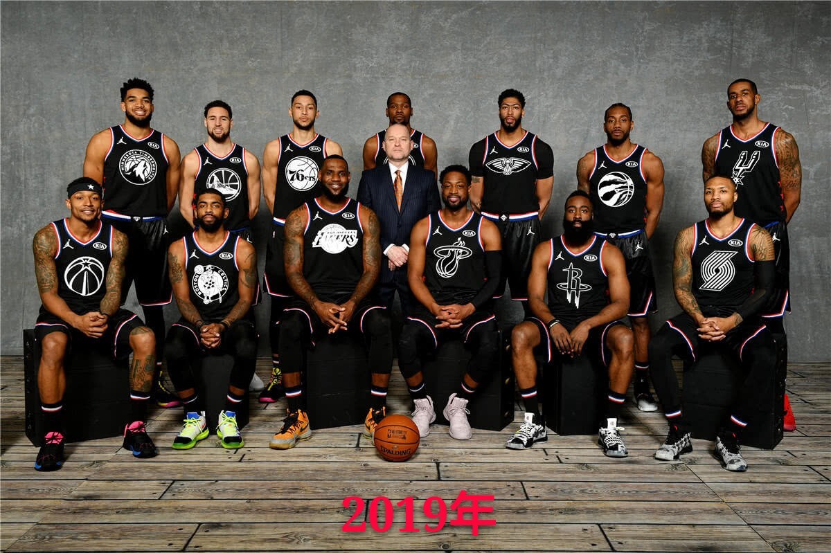 倒数球队 倒数球队