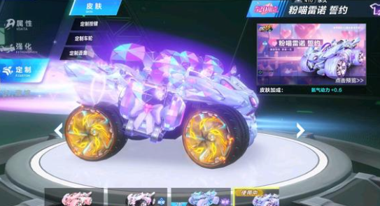 舞人心的活 舞人心的活