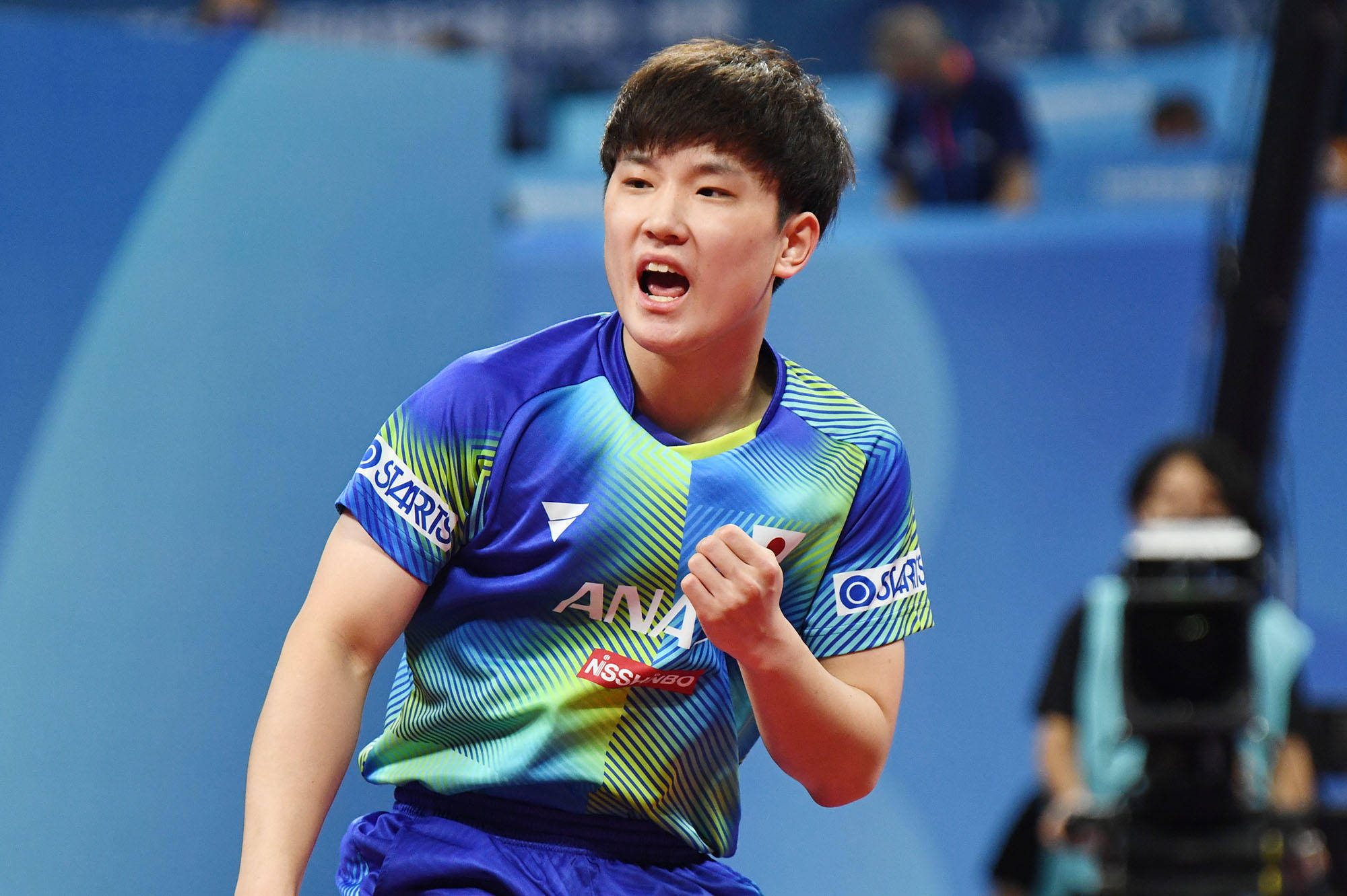 莱芜的接触 莱芜的接触