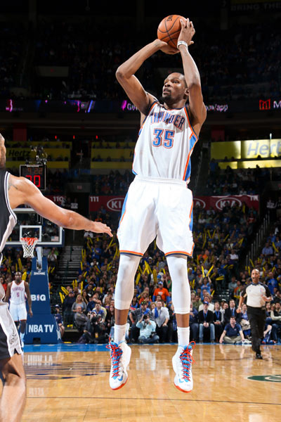 也为未来其 也为未来其