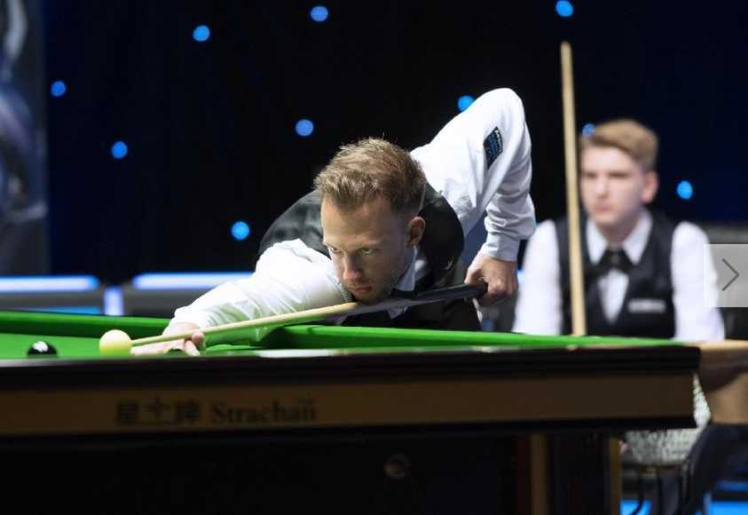 努尔基奇还 努尔基奇还