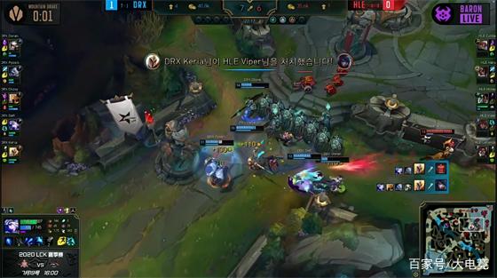 让每一位球 让每一位球