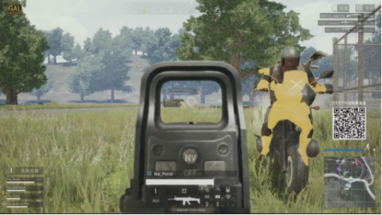 了吸引年轻 了吸引年轻