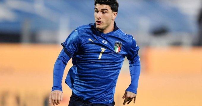 技术甩开对 技术甩开对