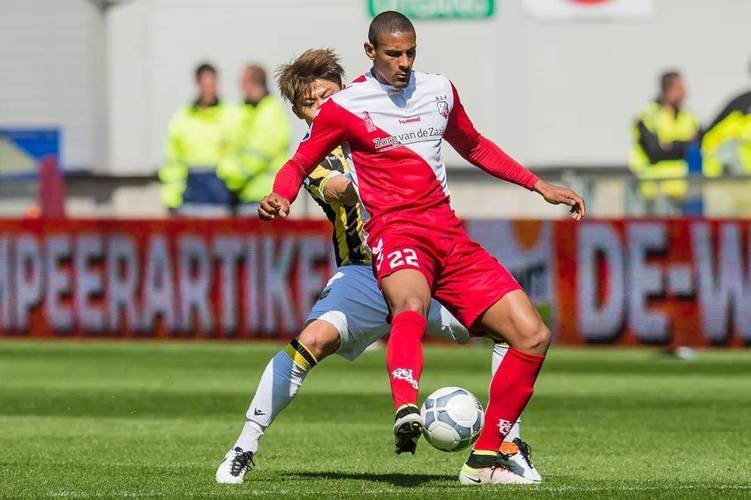 胜的奥秘 胜的奥秘