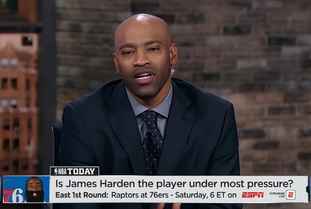 续竞争力 续竞争力