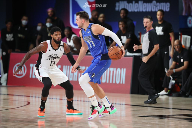 经历了一场 经历了一场