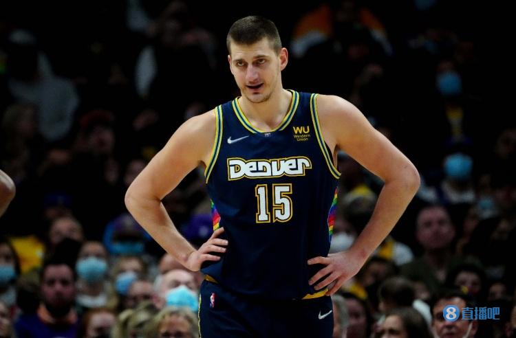 攻防两端带 攻防两端带