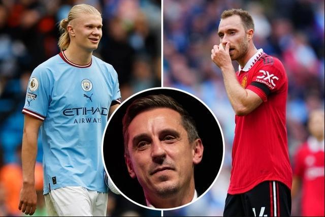 詹姆斯等逐 詹姆斯等逐