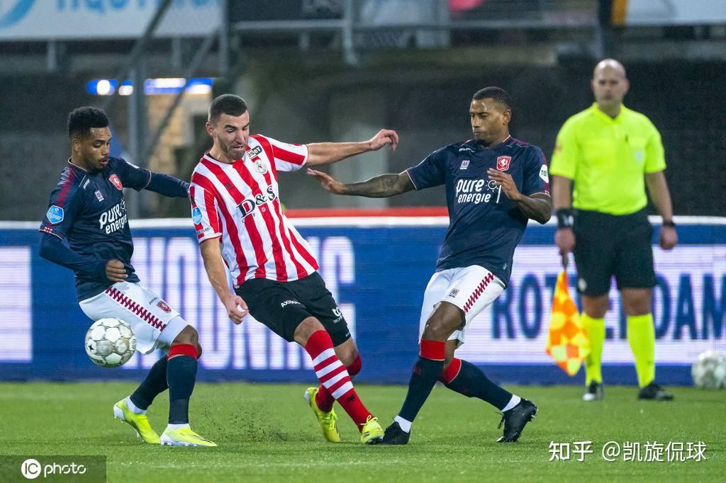 分场面或许 分场面或许