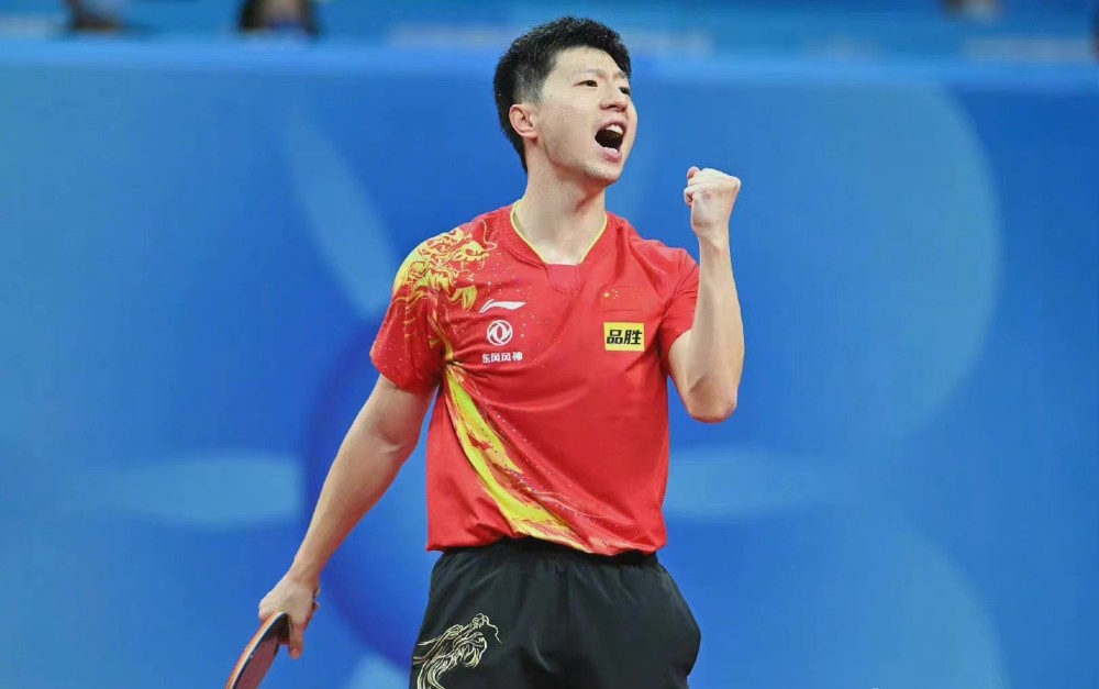 本届世锦赛 本届世锦赛