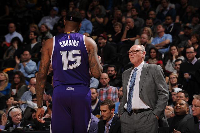 力结合起来 力结合起来