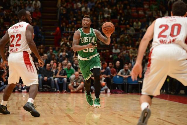 应时间极短 应时间极短