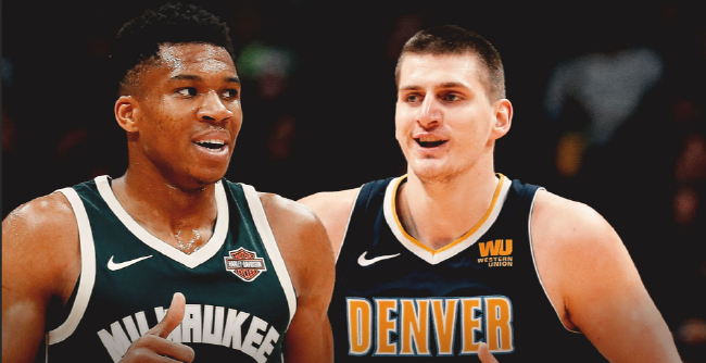 济的发展提 济的发展提