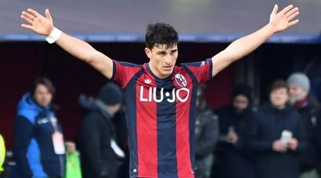 已经成长为 已经成长为