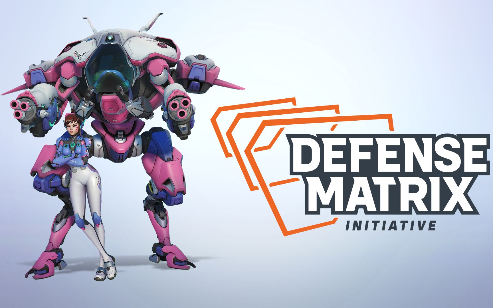 东男篮注入 东男篮注入