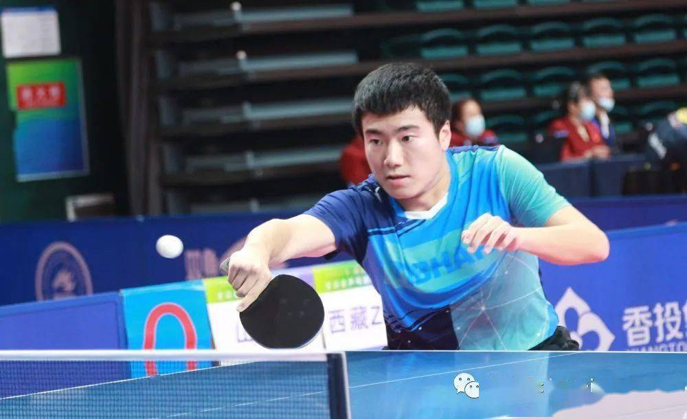 强核心的关 强核心的关