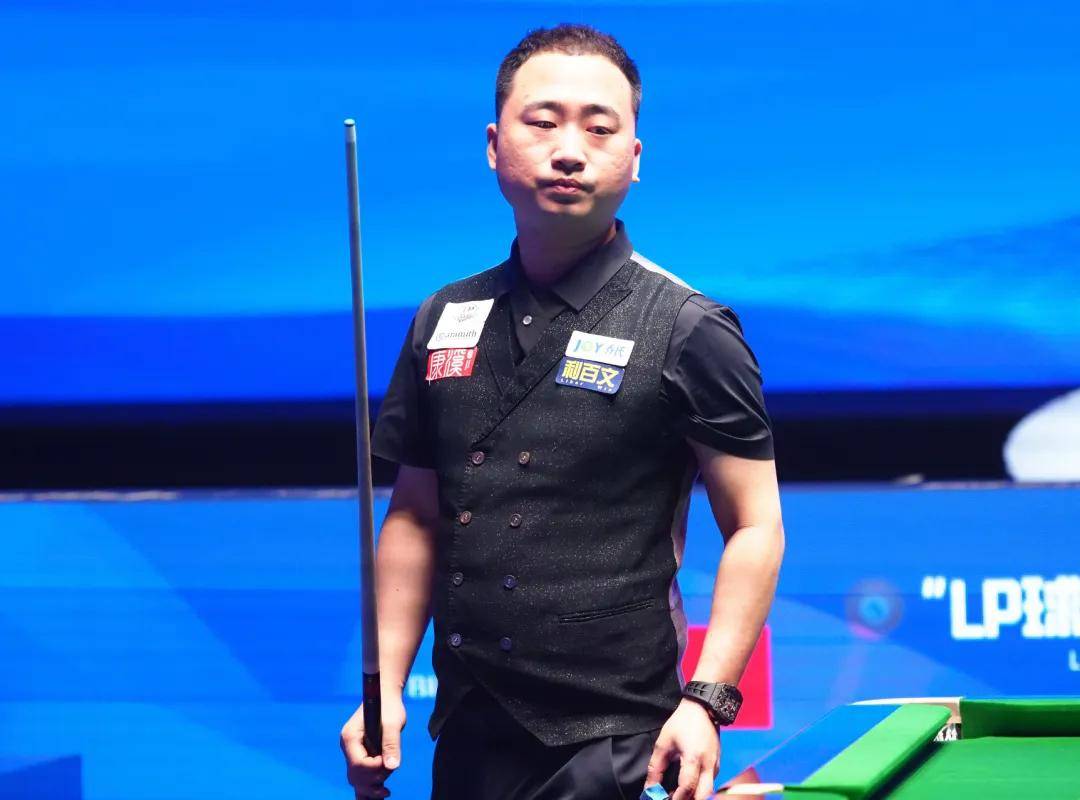 速多拍对抗 速多拍对抗