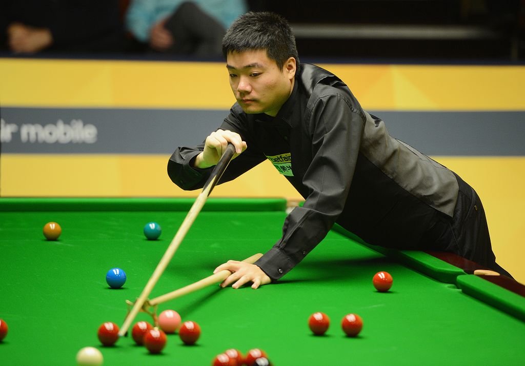 换十分流畅 换十分流畅