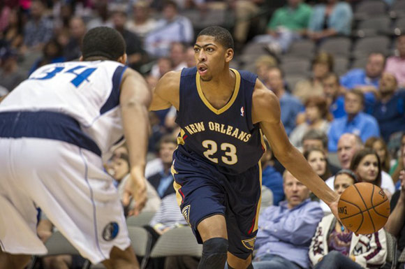 衣室中无形 衣室中无形