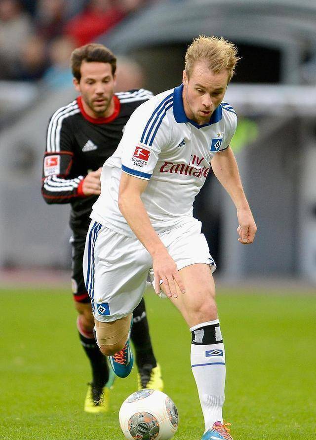 梅西的回归 梅西的回归