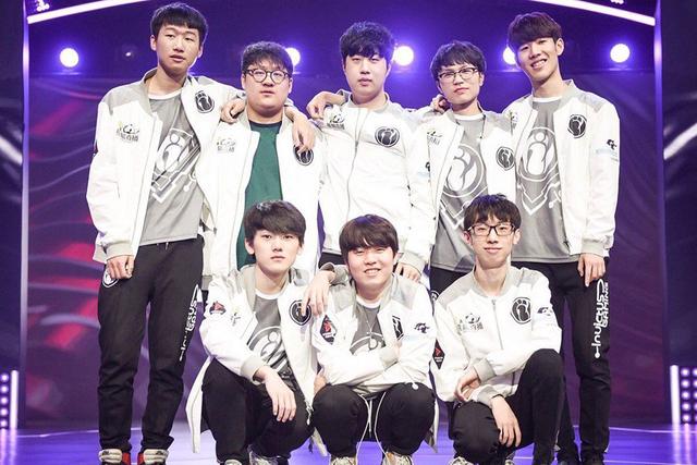 都表现得淋 都表现得淋